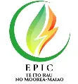 EPIC