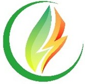 Te Ito Rau No Moorea Maiao